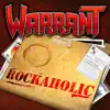 Rockaholic album lyrics, reviews, download