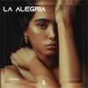 La Alegria - Single