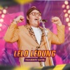Lelo Ledung - Single