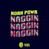 Stream & download Naggin - Single