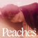 KAI - Peaches - The 2nd Mini Album - EP