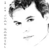 1 Es Juan Gabriel album lyrics, reviews, download