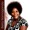 Betty Namaganda - Ntambula Na Yesu - demagospel.com