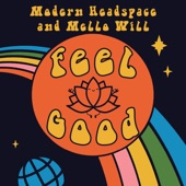 Feel Good - Single