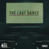 The Last Dance album lyrics, reviews, download