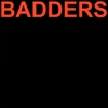 Badders - Single