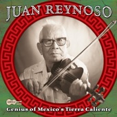 Juan Reynoso - Coyuca De Catalan