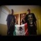 El Tumbado (feat. La Real 821) - Bolado 821 lyrics