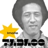 Imolle - Single