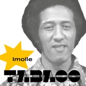 Tabaco - Imolle