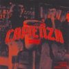 CAPIENZA - Single