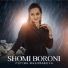 Shomi Boroni - Single