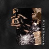 Mythomania - EP