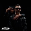 Pranga - Single