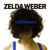 Oblivious - Single