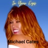 In Your Eyes - Single