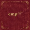 Empelt