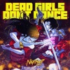 Dead Girls Don't Dance