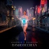 Banho de Chuva - Single