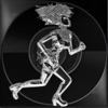 MK Ultrasound - Single