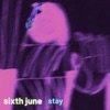 Stay - Single