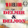 O Melhor de Delmir & Delmon, 2009
