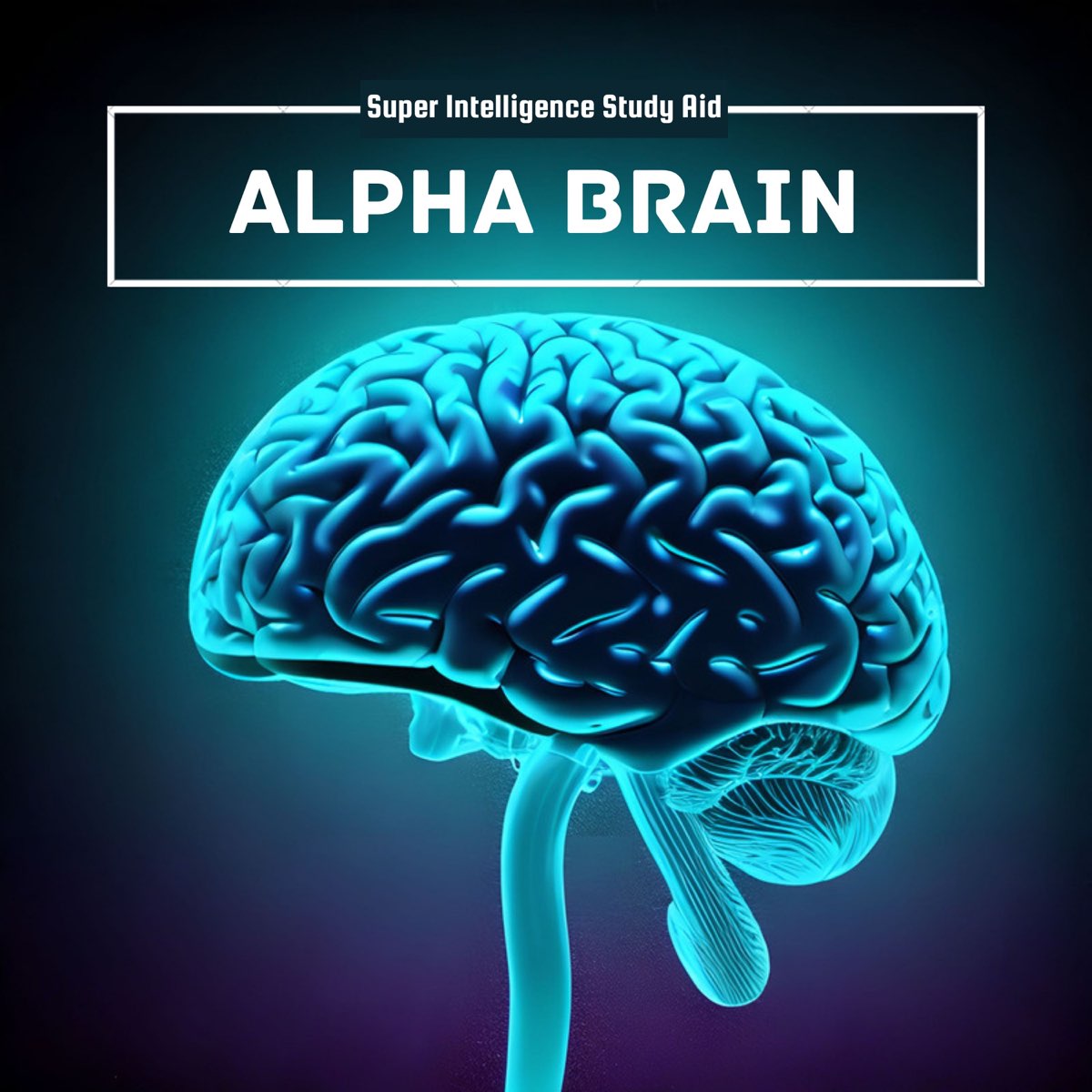 alpha-brain-super-intelligence-study-aid-enhance-your-learning