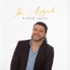 Im Aghjik - Single