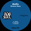 Groove Story - Single, 2023