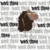 Black Sheep - Single