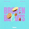 Broken Biscuits - Single