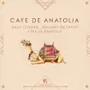 Stream & download Cafe De Anatolia - Single