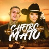 Cheiro de Mato - Single