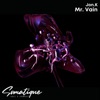 Mr. Vain - Single