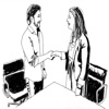 Client - Single