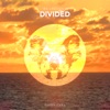 Divided - Single