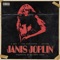 Janis Joplin - J.Sos, Tha God Fahim & Nature lyrics