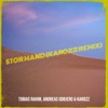 Stor Mand (Remix) - Single