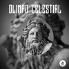 Olimpo Celestial - Single