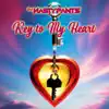 Key to My Heart - Single album lyrics, reviews, download