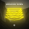 Breaking Down - Single