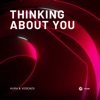 Thinking About You - Single