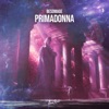 Primadonna - Single