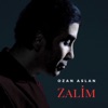Zalim - Single, 2023