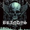 Brandys