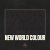 New World Colour - EP