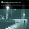 Slussen (Blekinge Jazz & World Remix) [feat. Filip Jers, Anders Hagberg & Lars Jansson] - Single album lyrics, reviews, download