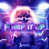 Pump It Up (Techno Version) - Single, 2024