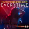 Everytime - Single album lyrics, reviews, download