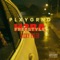 H2ba (feat. Ricky Tyler) [Freestyle] - PLXYGRND lyrics